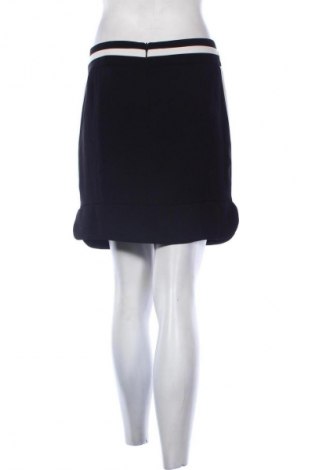 Sukně Koton, Velikost M, Barva Modrá, Cena  49,00 Kč