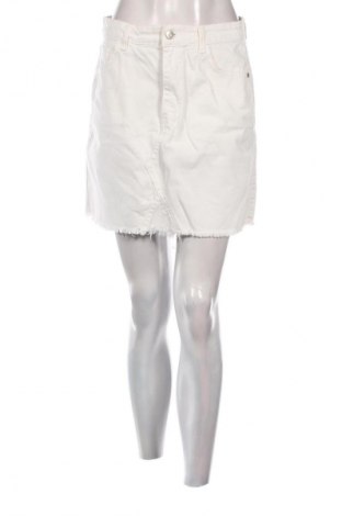 Sukně LC Waikiki, Velikost M, Barva Bílá, Cena  99,00 Kč