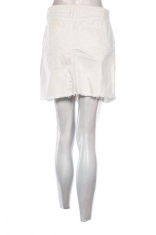 Sukně LC Waikiki, Velikost M, Barva Bílá, Cena  99,00 Kč