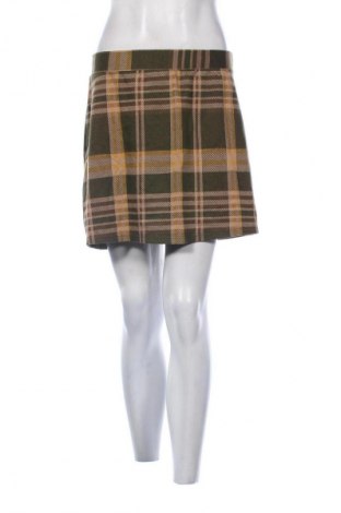 Fustă LC Waikiki, Mărime L, Culoare Multicolor, Preț 14,99 Lei