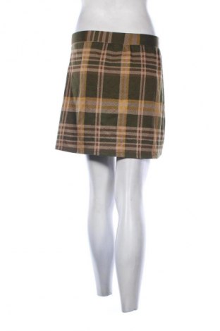 Fustă LC Waikiki, Mărime L, Culoare Multicolor, Preț 14,99 Lei