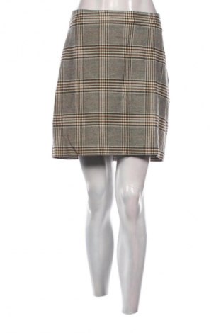 Sukně LCW, Velikost M, Barva Vícebarevné, Cena  69,00 Kč