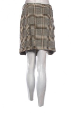 Sukně LCW, Velikost M, Barva Vícebarevné, Cena  69,00 Kč