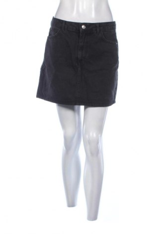 Szoknya LCW, Méret M, Szín Fekete, Ár 959 Ft