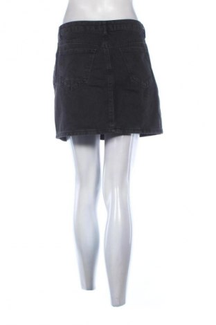 Szoknya LCW, Méret M, Szín Fekete, Ár 959 Ft