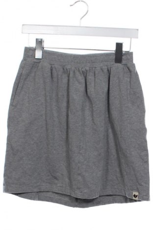 Sukňa LOVJOI, Veľkosť XS, Farba Sivá, Cena  3,95 €