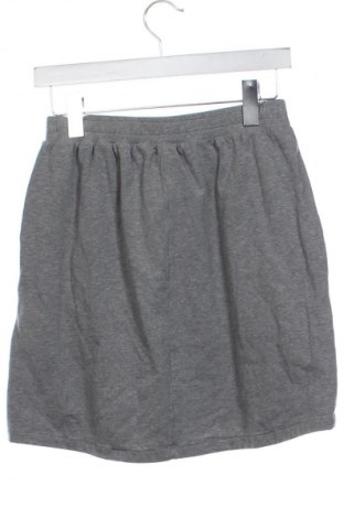 Sukňa LOVJOI, Veľkosť XS, Farba Sivá, Cena  3,95 €