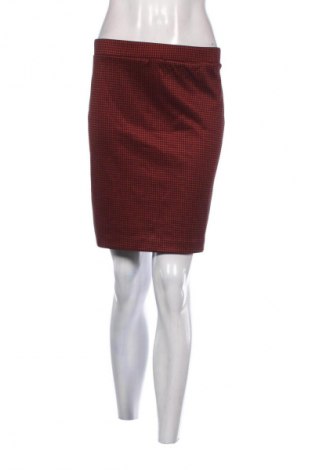 Sukně Laura Torelli, Velikost M, Barva Vícebarevné, Cena  49,00 Kč