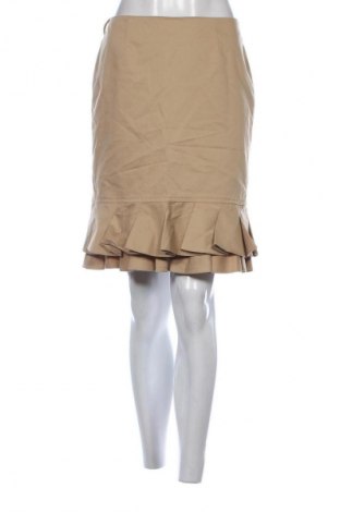 Sukně Laurel, Velikost M, Barva Béžová, Cena  289,00 Kč