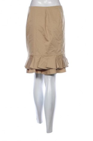 Sukně Laurel, Velikost M, Barva Béžová, Cena  289,00 Kč