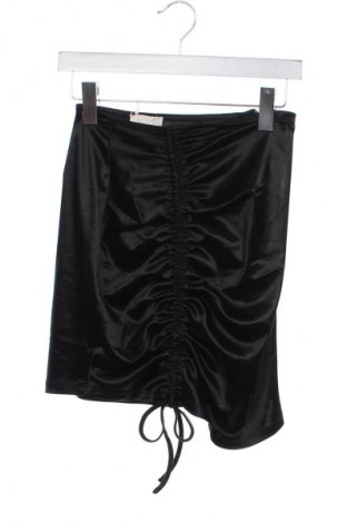 Sukně LeGer By Lena Gercke X About you, Velikost XS, Barva Černá, Cena  179,00 Kč