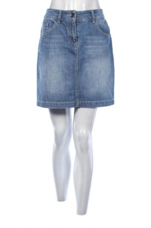 Sukně Lerros, Velikost M, Barva Modrá, Cena  79,00 Kč