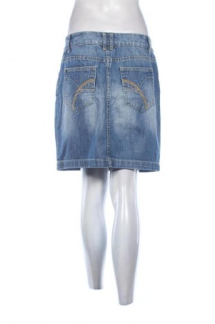 Sukně Lerros, Velikost M, Barva Modrá, Cena  79,00 Kč