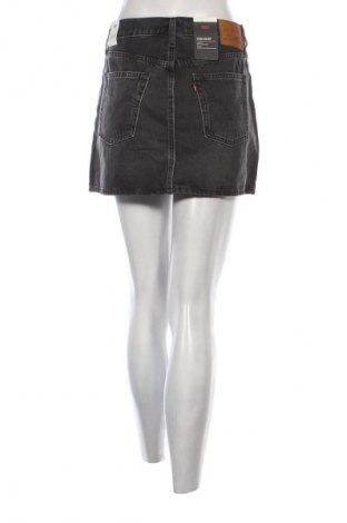 Пола Levi's, Размер XL, Цвят Черен, Цена 33,23 €