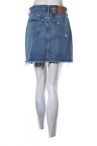 Пола Levi's, Размер M, Цвят Син, Цена 47,55 €