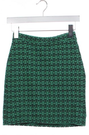 Szoknya Lindex, Méret XS, Szín Sokszínű, Ár 669 Ft