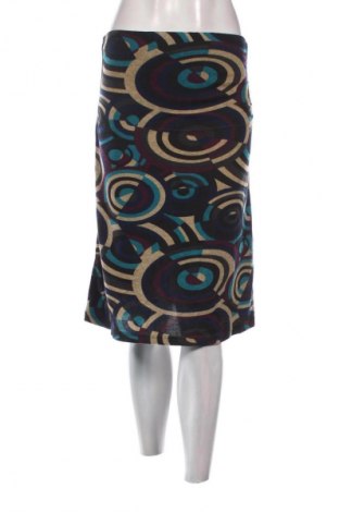 Sukně Linique, Velikost M, Barva Vícebarevné, Cena  203,00 Kč