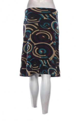 Sukně Linique, Velikost M, Barva Vícebarevné, Cena  203,00 Kč