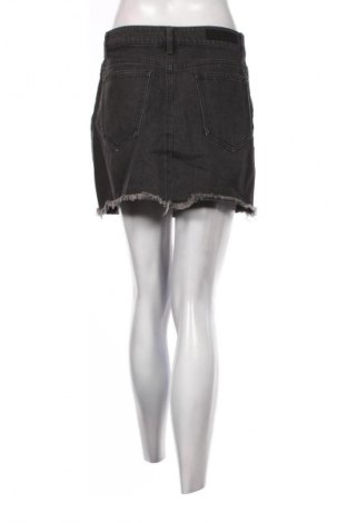 Sukně Liquor N Poker, Velikost M, Barva Vícebarevné, Cena  49,00 Kč