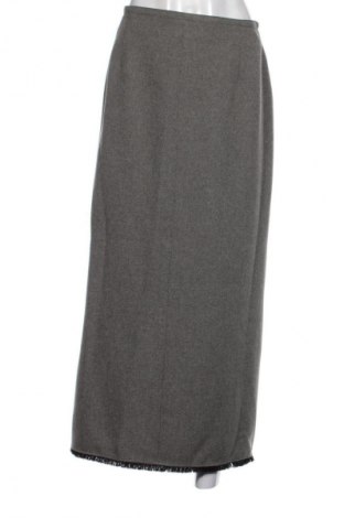 Φούστα Lisa Tossa, Μέγεθος M, Χρώμα Πολύχρωμο, Τιμή 3,99 €