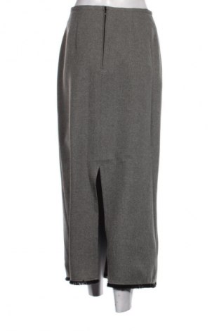 Φούστα Lisa Tossa, Μέγεθος M, Χρώμα Πολύχρωμο, Τιμή 3,99 €