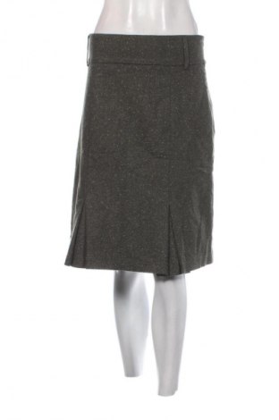 Пола List, Размер XL, Цвят Многоцветен, Цена 2,55 €