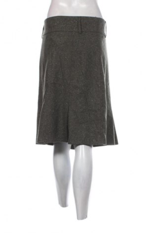 Пола List, Размер XL, Цвят Многоцветен, Цена 2,55 €