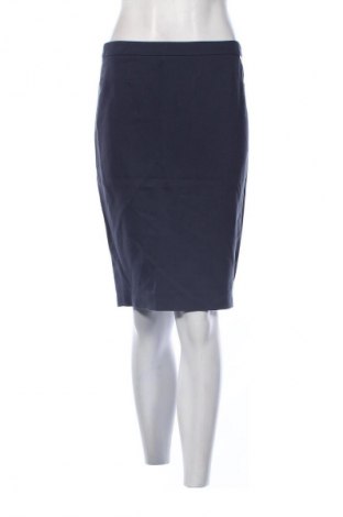 Sukně Liu Jo, Velikost M, Barva Modrá, Cena  279,00 Kč