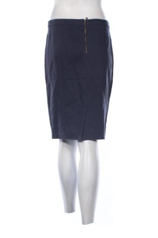 Sukně Liu Jo, Velikost M, Barva Modrá, Cena  279,00 Kč