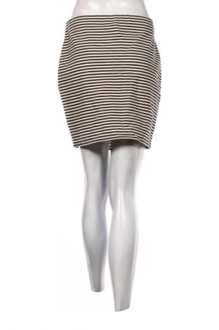 Sukně Loft By Ann Taylor, Velikost M, Barva Vícebarevné, Cena  49,00 Kč