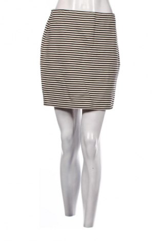 Sukně Loft By Ann Taylor, Velikost M, Barva Vícebarevné, Cena  49,00 Kč