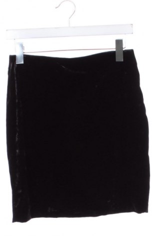 Φούστα Loft, Μέγεθος XS, Χρώμα Μαύρο, Τιμή 1,99 €