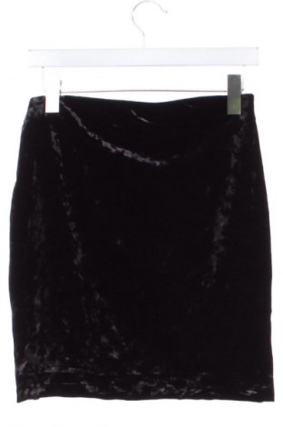 Φούστα Loft, Μέγεθος XS, Χρώμα Μαύρο, Τιμή 1,99 €