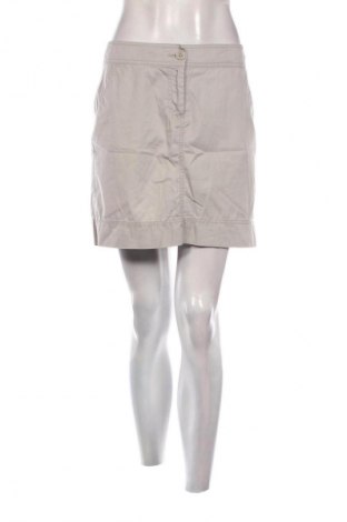 Φούστα Loft, Μέγεθος S, Χρώμα Γκρί, Τιμή 4,99 €