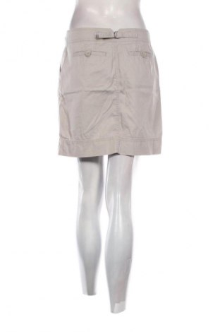 Φούστα Loft, Μέγεθος S, Χρώμα Γκρί, Τιμή 4,99 €
