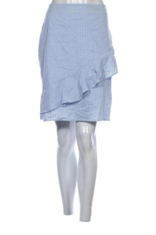 Sukně Louise, Velikost M, Barva Vícebarevné, Cena  79,00 Kč