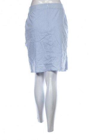 Sukně Louise, Velikost M, Barva Vícebarevné, Cena  79,00 Kč