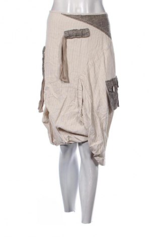 Rock Lucy, Größe L, Farbe Mehrfarbig, Preis 12,99 €