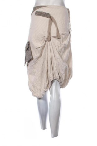 Rock Lucy, Größe L, Farbe Mehrfarbig, Preis 12,99 €