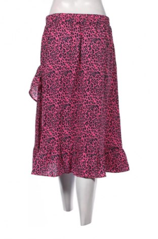 Sukně MyMO, Velikost L, Barva Vícebarevné, Cena  209,00 Kč