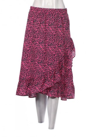 Sukně MyMO, Velikost L, Barva Vícebarevné, Cena  209,00 Kč