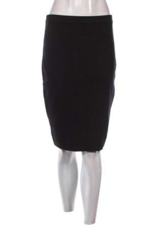 Sukně Madeleine, Velikost M, Barva Černá, Cena  229,00 Kč