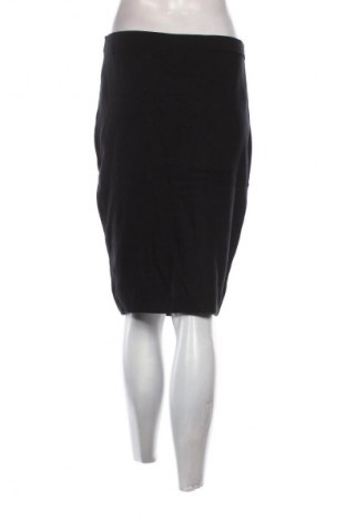 Sukně Madeleine, Velikost M, Barva Černá, Cena  229,00 Kč