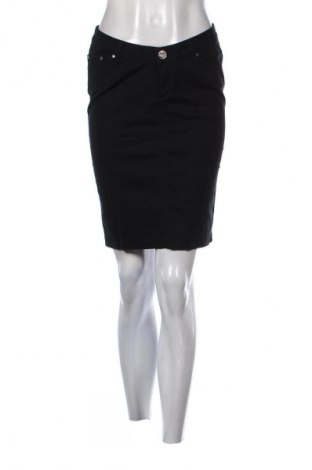 Sukně Madness, Velikost S, Barva Černá, Cena  79,00 Kč