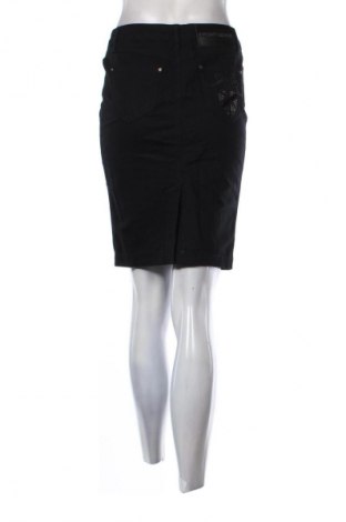 Sukně Madness, Velikost S, Barva Černá, Cena  79,00 Kč