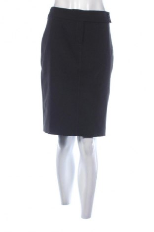 Пола Mango, Размер S, Цвят Черен, Цена 3,57 €