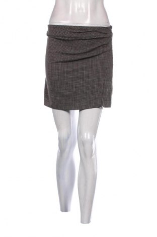 Sukně Mango, Velikost S, Barva Vícebarevné, Cena  69,00 Kč