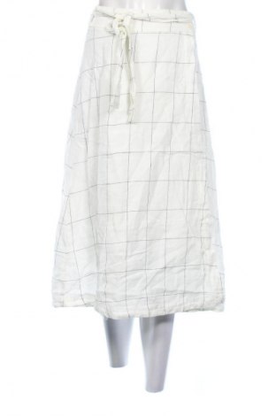 Sukně Mango, Velikost S, Barva Vícebarevné, Cena  259,00 Kč