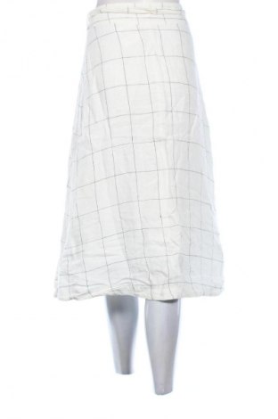 Sukně Mango, Velikost S, Barva Vícebarevné, Cena  259,00 Kč