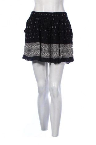 Sukně Mango, Velikost M, Barva Vícebarevné, Cena  239,00 Kč